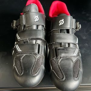 Peloton Cycling Shoes